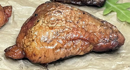 КУРИНОЕ БЕДРО